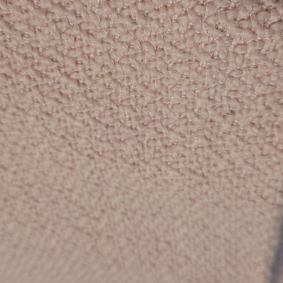 grace Elements Illusion Sachet Wool Blend Mini Skirt - Picture 4 of 13